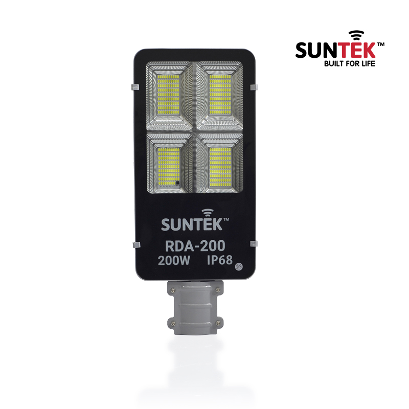 https://suntek.com.vn/DENDUONG RDA-200_06.jpg